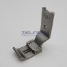 Stopka 2,38 mm 249 2973 Durkopp Original