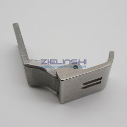 Stopka 2,38 mm 249 2973 Durkopp Original