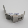 Stopka 2,38 mm 249 2973 Durkopp Original
