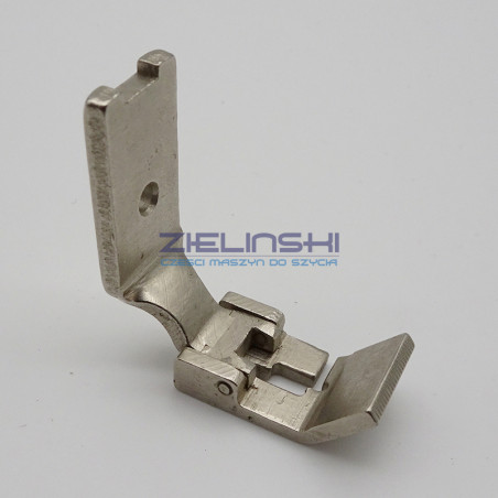 Stopka 031.542 ORIGINAL MINERVA