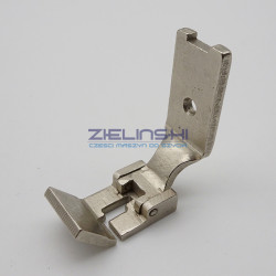 Stopka 031.542 ORIGINAL MINERVA