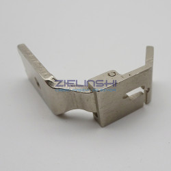 Stopka 031.542 ORIGINAL MINERVA