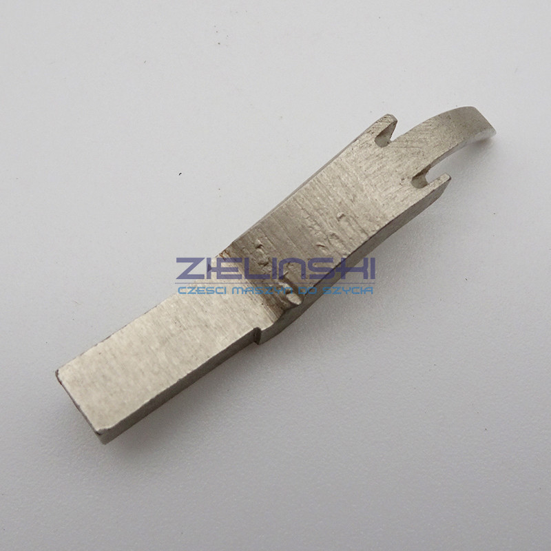 Element 623.069 ORIGINAL MINERVA