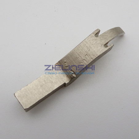 Element 623.069 ORIGINAL MINERVA