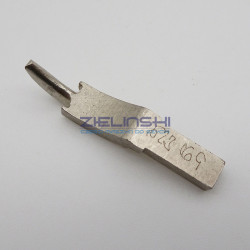 Element 623.069 ORIGINAL MINERVA