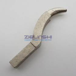 Element 623.069 ORIGINAL MINERVA