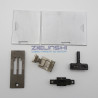Komplet Rozstaw Minerva 522 791 23020