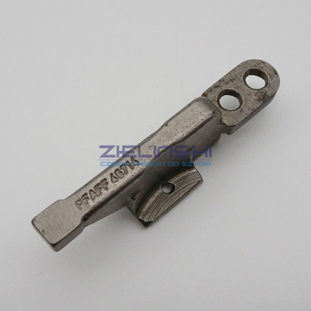 Ząbki 46714 91-046714-04x6.0 ORIGINAL PFAFF