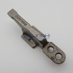 Ząbki 46714 91-046714-04x6.0 ORIGINAL PFAFF