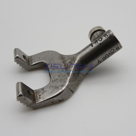 Stopka 486.628 ORIGINAL MINERVA