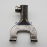 Stopka 486.628 ORIGINAL MINERVA