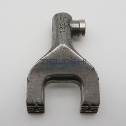 Stopka 486.628 ORIGINAL MINERVA
