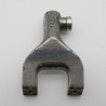 Stopka 486.628 ORIGINAL MINERVA