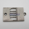 Płytka Ściegowa 40434 A-BX 28.0 ORIGINAL PFAFF