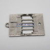 Płytka Ściegowa 40434 A-BX 28.0 ORIGINAL PFAFF