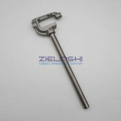 Element 212-23854 ORIGINAL JUKI