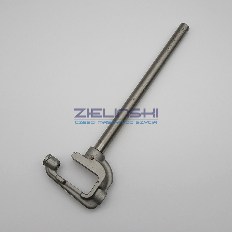 Element 212-23854 ORIGINAL JUKI