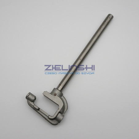 Element 212-23854 ORIGINAL JUKI