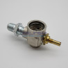 Zaworek Do Cewki Elektrozaworu 4233230010 VEIT