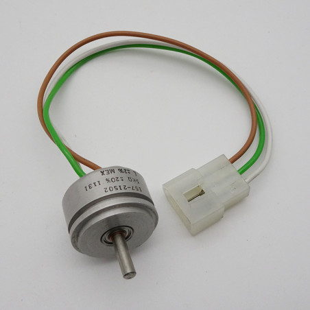 Potencjometr 157-21502 VISHAY