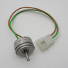 Potencjometr 157-21502 VISHAY