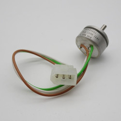 Potencjometr 157-21502 VISHAY
