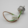Potencjometr 157-21502 VISHAY