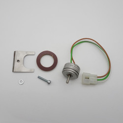 Potencjometr 157-21502 VISHAY