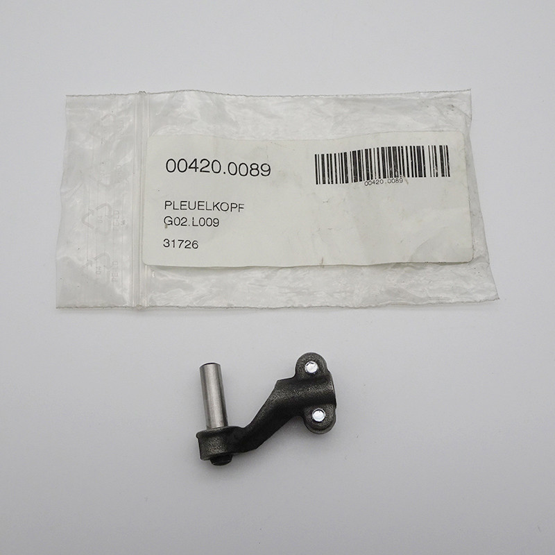 Element 00420.0089 ORIGINAL STROBEL