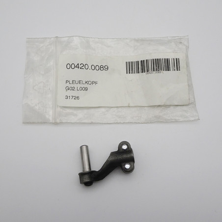 Element 00420.0089 ORIGINAL STROBEL
