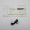 Element 00420.0089 ORIGINAL STROBEL