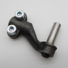 Element 00420.0089 ORIGINAL STROBEL