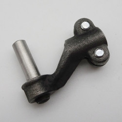 Element 00420.0089 ORIGINAL STROBEL