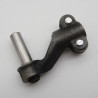 Element 00420.0089 ORIGINAL STROBEL