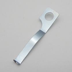 Element 00188.0164 ORIGINAL...