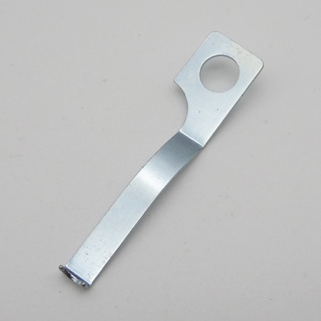 Element 00188.0164 ORIGINAL STROBEL