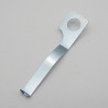 Element 00188.0164 ORIGINAL STROBEL