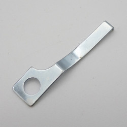 Element 00188.0164 ORIGINAL STROBEL