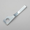 Element 00188.0164 ORIGINAL STROBEL