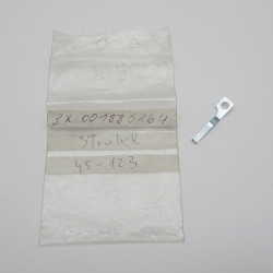 Element 00188.0164 ORIGINAL STROBEL