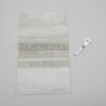 Element 00188.0164 ORIGINAL STROBEL