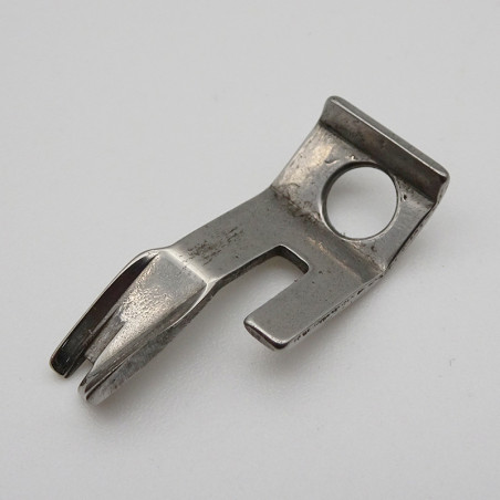Element 00188.0173 ORIGINAL STROBEL