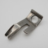 Element 00188.0173 ORIGINAL STROBEL