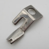 Element 00188.0173 ORIGINAL STROBEL