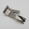 Element 00188.0173 ORIGINAL STROBEL