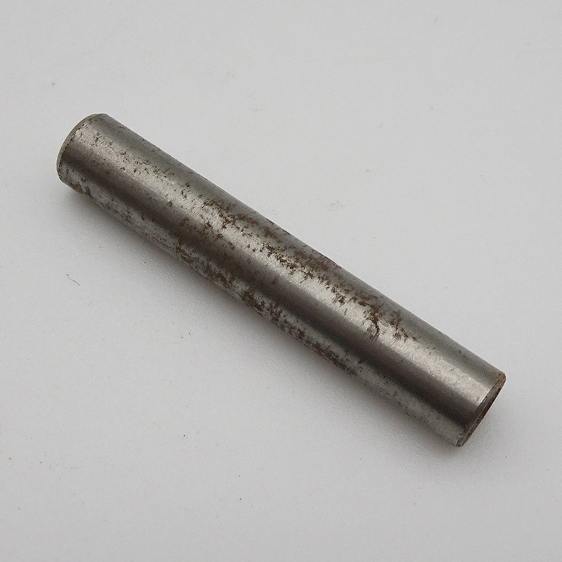 Element 135.110 ORIGINAL STROBEL