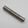 Element 135.110 ORIGINAL STROBEL