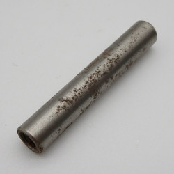 Element 135.110 ORIGINAL STROBEL