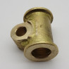 Element 00114.0836 ORIGINAL STROBEL