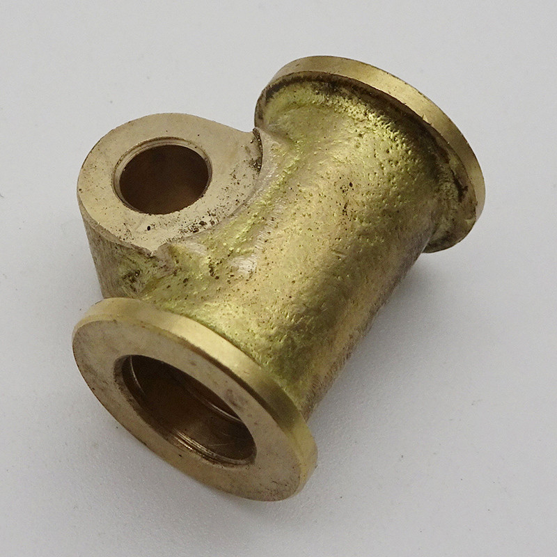 Element 00114.0836 ORIGINAL STROBEL